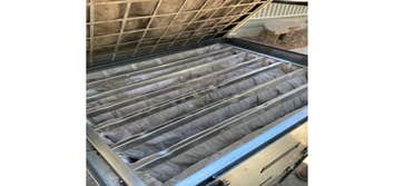 Sturm Heating & Air Conditioning
