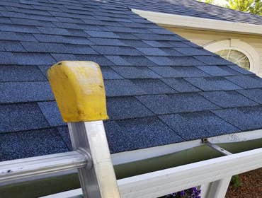 Photos by Chicagoland Exteriors Construction #1