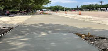 E & N Construction