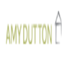 Amy Dutton Home logo