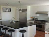 Photos by J. Vuocolo & Associates #1