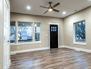 Photos by B Watts Design Builders LLC #1