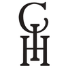 Custom Island Homes Inc logo