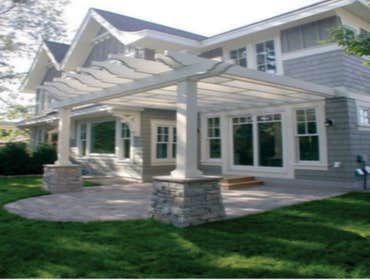 Photos by I.M. Contracting #1
