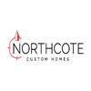 Northcote Construction LLC logo