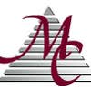 May Construction, Inc logo
