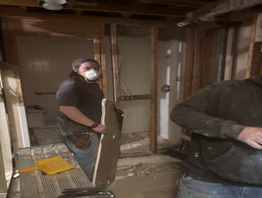 Photos by Ablaze Renovations LLC #2