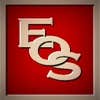 EOS Granite and Tile LLC DBA Essence of Stone logo