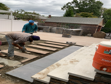 Photos by Gur Construction Inc #1