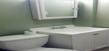 General Pictures