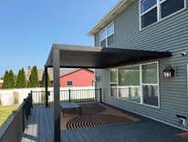 Photos by Wcl Construction #1