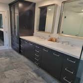 Interior Remodel