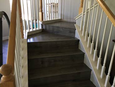 Photos by Infinite Flooring LLC #1