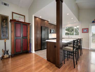 Photos by Bristol Construction #5