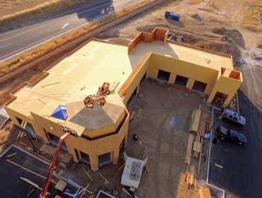 Photos by Jg Structural Framing #1
