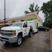 Photo(s) from Miranda Electric Co., LLC