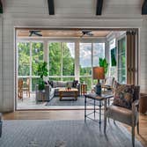 Leiper's Fork Custom Residence