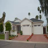 New construction in Arcadia New infill homes in arcadia. Shingles installed by Thomas Roofing LLC