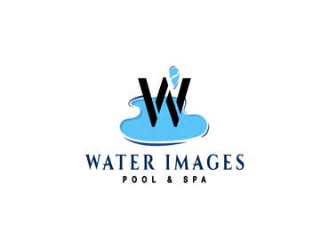 Photos by Water Images LLC #1