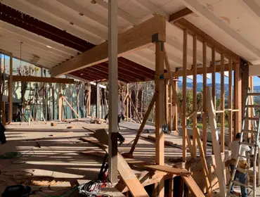 Photos by California General Construction #1