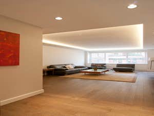 Some of our work Upper East Side Project