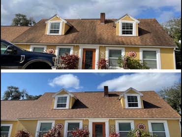 Photos by Salter Exteriors #1