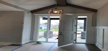 Photos by Sinclair Builders Inc #1