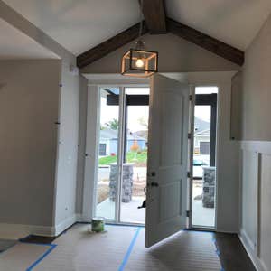 Photos by Sinclair Builders Inc #1
