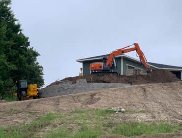Photos by Northland Signature Homes LLC #1