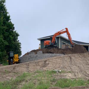 Photos by Northland Signature Homes LLC #1