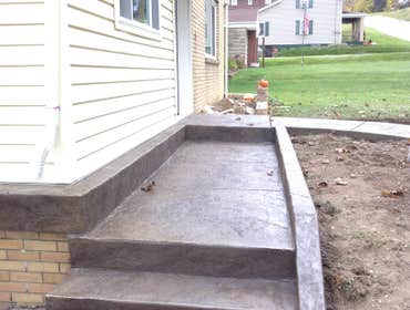 Photos from BF Construction LLC