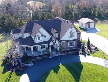 Photos by Royal Contracting Solutions #1 Services that we offer are roofing, residential roofing, commercial roofing, commercial roof replacement, comm
