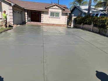 Photos by Homescapes Design and Construction Inc #15