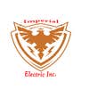 Imperial Electric Service Inc. logo