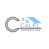 Calel Remodelin LLC logo