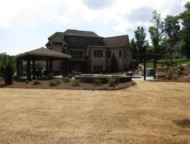 Photo(s) from Kc's Improvement & Construction Company, Inc.