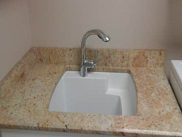 Photos from J.C. Little Plumbing Inc