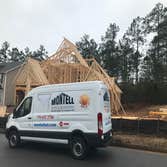 Photos by Montell Heating & Air Conditioning LLC