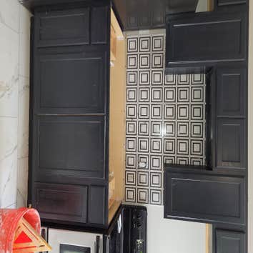 Photos by Zrw Flooring ,LLC #2