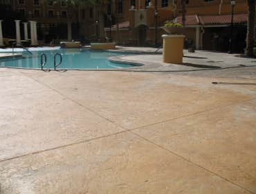 Photos from General Concrete Inc