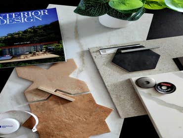 Photos by Interior Smith LLC #1