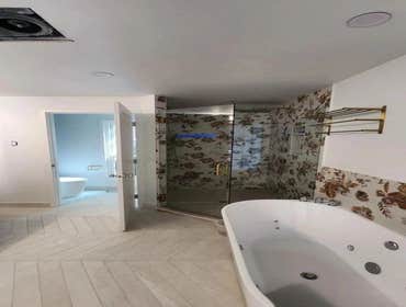 Photos by Elite Remodeling Seattle #1