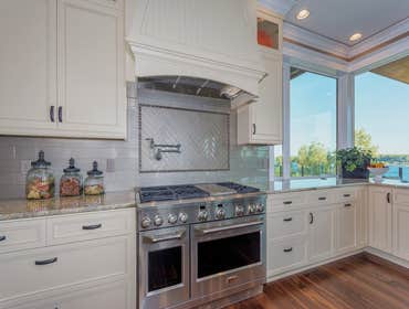 Photos from E K Painting Llc