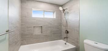 Photos by IMD Home Design, Inc #2