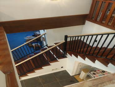 Photos by Spot on Construction