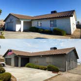 Photos by Becker and Sons Construction #1