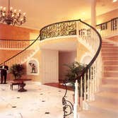 Staircases