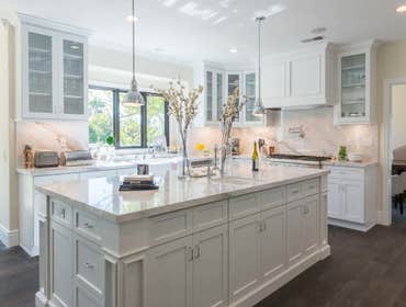 Photos by Km Builders #3