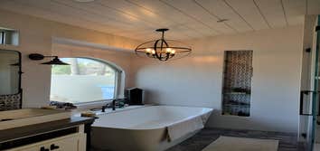 Photos by Livewire Electrician #1