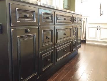 Photos from Rock House Builders, LLC